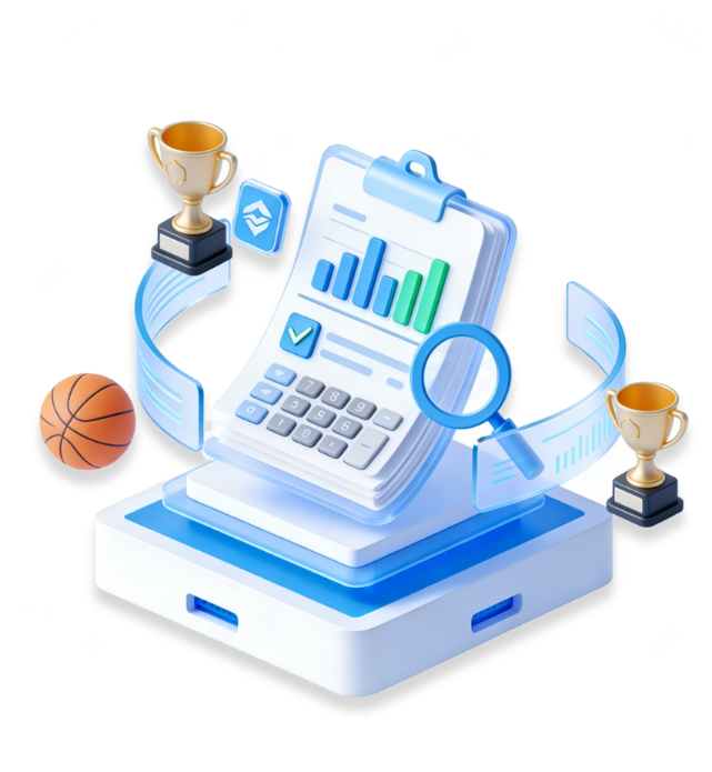 Data Analysis
